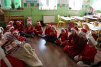 img_2081_small.jpg