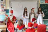 img_2085_small.jpg