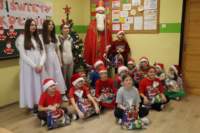img_2091_small.jpg