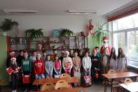 img_2099_small.jpg