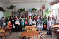 img_2105_small.jpg