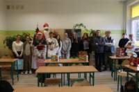 img_2124_small.jpg