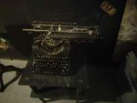 ae0ab43d5be4251b945d5fa5e6cb0e7_small.jpg