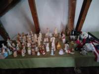 e917223aa7804821a322e0729b9f5904_small.jpg