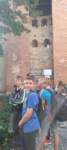 _122126_small.jpg