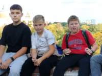 img20241010125657_small.jpg