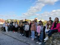 img20241010125801_small.jpg