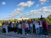 img20241010125851_small.jpg