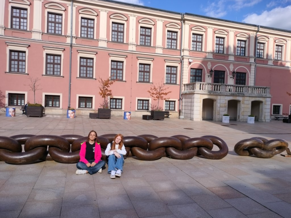 img20241010130932.jpg