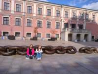 img20241010130932_small.jpg