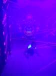 img20241010152506_small.jpg