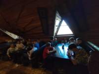 img20241010163414_small.jpg