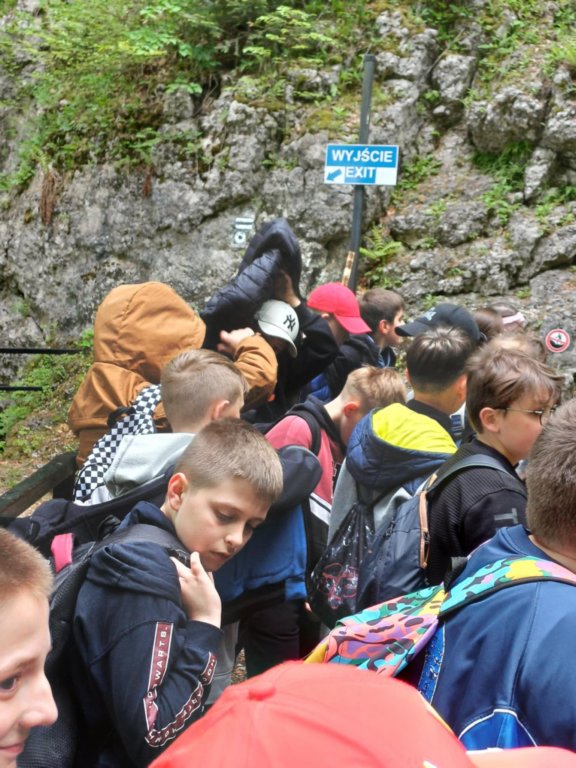 photo10.jpg