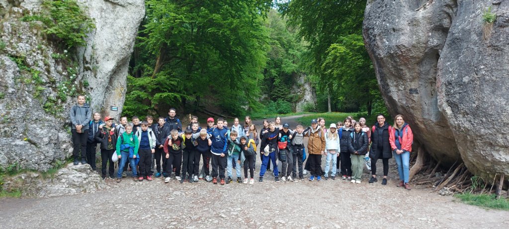 photo19.jpg