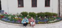 photo39_small.jpg