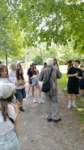 b95444a799ff4ccc840c984316630bc4_small.jpg