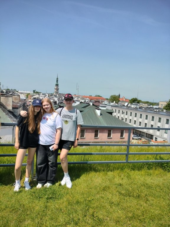 img20250605114757.jpg