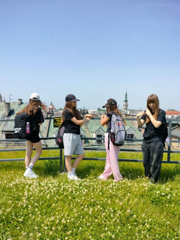 img20250605114953.jpg