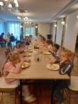photo32_small.jpg
