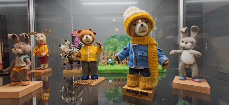 photo7.jpg
