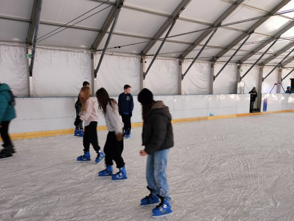 img20250130123423.jpg