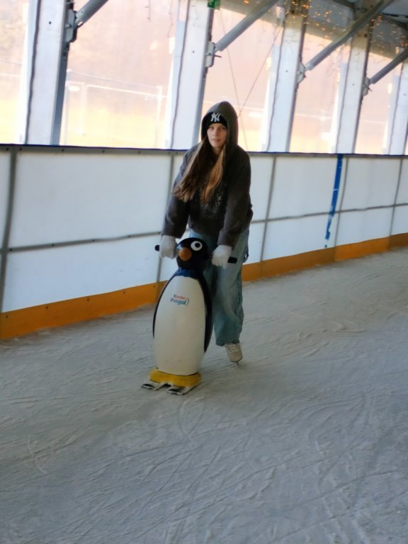 img20250130123508.jpg
