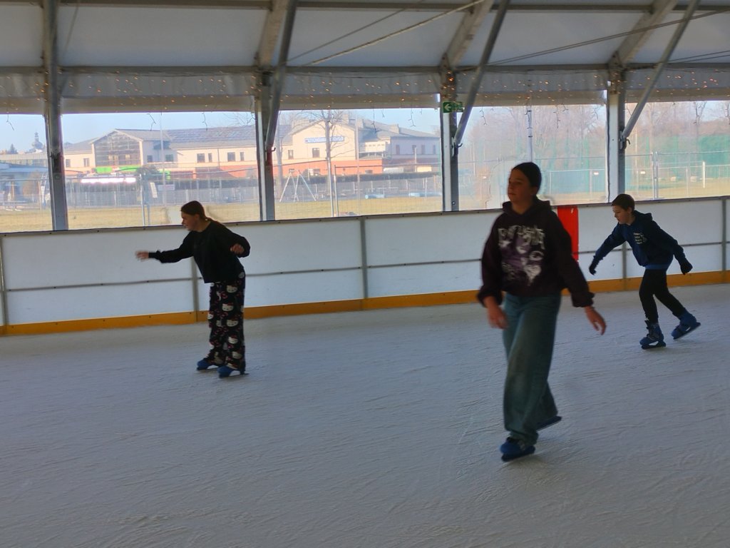 img20250130123649.jpg