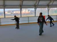 img20250130123649_small.jpg