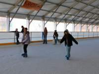 img20250130123658_small.jpg