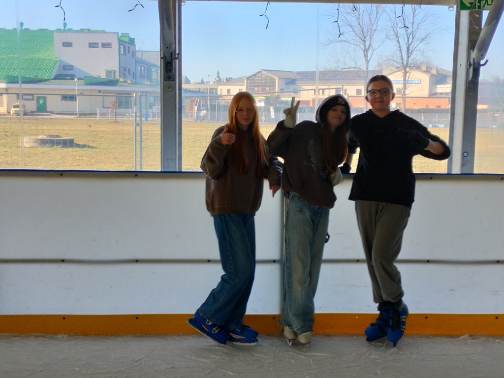 img20250130123758.jpg