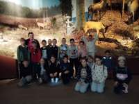 img_20250528_092322_small.jpg