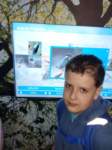 img_20250528_092745_small.jpg