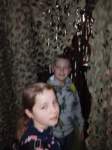 img_20250528_093755_small.jpg