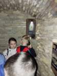 img_20250528_094351_small.jpg