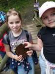 img_20250528_113725_small.jpg
