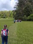 img_20250528_115052_small.jpg
