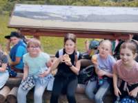 img_20250528_115202_small.jpg