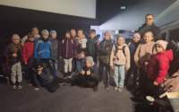 db960eb8c4ee38c4cd590b603a2c5_small.jpg