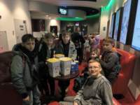 img_20250212_091901_small.jpg