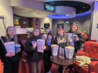 img_20250212_091921_1_small.jpg