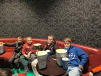 img_20250212_091949_small.jpg