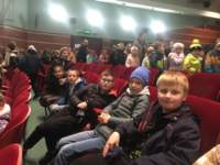 img_8881_small.jpg