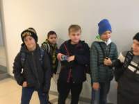 img_8886_small.jpg