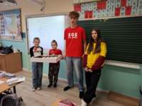 photo13_small.jpg