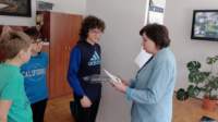 img_20250410_1047182_small.jpg