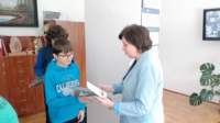 img_20250410_104720_small.jpg
