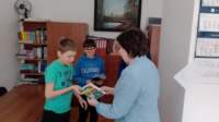 img_20250410_104730_small.jpg