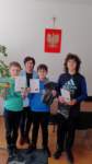 img_20250410_1047422_small.jpg