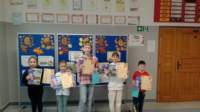 img_20241119_090733_small.jpg
