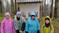 img_20250411_111357_small.jpg